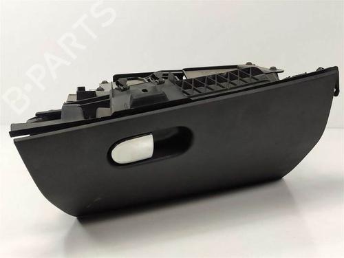 Used Glove box FIAT BRAVO II (198_) 1.6 D Multijet (198AXH1B) (105 hp) 9705095