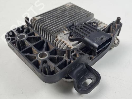 Electronic module CITROËN C5 AIRCROSS (A_) 1.6 PureTech 180 (A45GFR) | BP29298115M83 