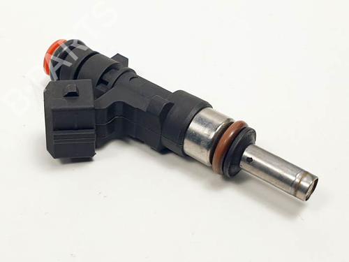 Used Injector FIAT BRAVO II (198_) 1.4 T-Jet (198AXF1B) (150 hp) 25121202