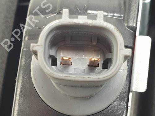 Right tailgate light MITSUBISHI ASX (GA_W_) 1.8 DI-D (GA6W) | BP24934285C80 - Image 7