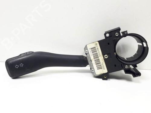 Used Steering column stalk VW GOLF IV (1J1) 1.9 TDI (110 hp) 8389339