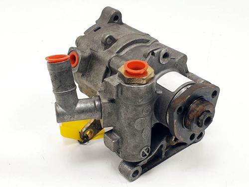 Used Steering pump Steering pump MERCEDES-BENZ E-CLASS T-Model (S210) E 290 T Turbo-D (210.217) (129 hp) 25140047 25140047