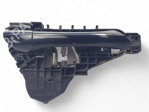 front-right-exterior-door-handle-mercedes-benz-a-class-w169-a-180-cdi-169007-169307-a1697600234-981461100-2004-2005-2006-2007-2008-2009-2010-2011-2012-20086708 main image