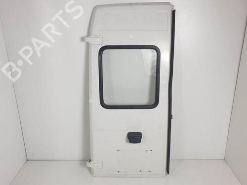 Used Other Other SEAT TERRA (24) 0.9 (40 hp) 12359847 12359847