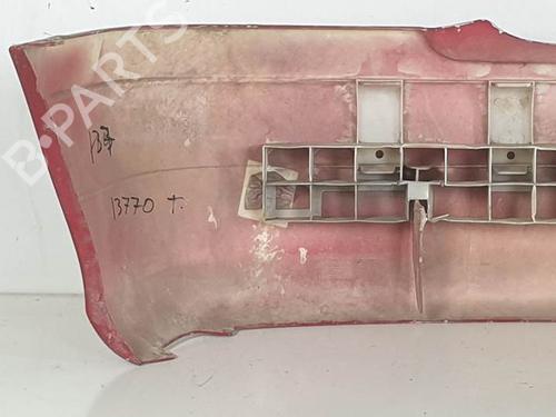 Rear bumper RENAULT MEGANE I Coach (DA0/1_) 1.6 16V (DA0B, DA04, DA11) | BP16690939C8 