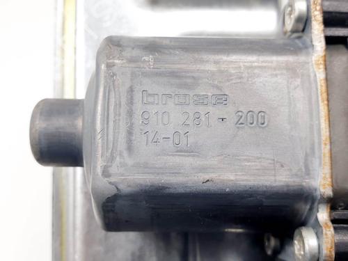  - Image 6