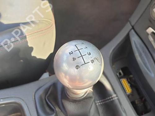 Hovedbremsecylinder RENAULT LAGUNA II (BG0/1_) 2.0 16V (BG1Y) | BP25138962M77 