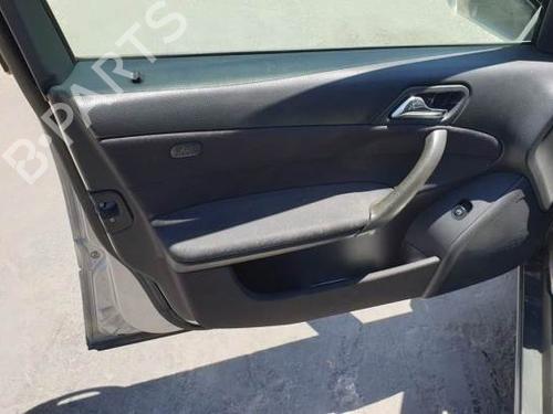 Innerbelysning MERCEDES-BENZ C-CLASS T-Model (S203) C 200 CDI (203.207) | BP20142993I8 
