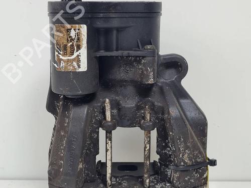 right-rear-brake-caliper-alfa-romeo-giulia-952_-2015-40175972 main image