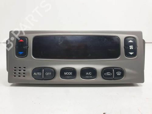 Used Climate control DAEWOO NUBIRA (J100) 2.0 16V (133 hp) 9078228