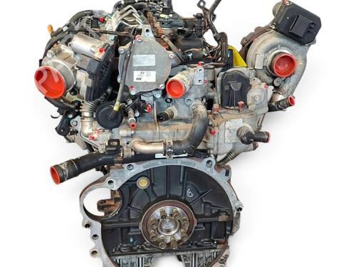 Engine KIA SPORTAGE III (SL) 1.7 CRDi | BP39462941M1  - Image 7