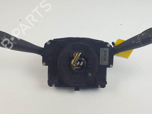 Used Headlight switch Headlight switch CITROËN C3 I (FC_, FN_) 1.4 i (73 hp) 25121610 25121610