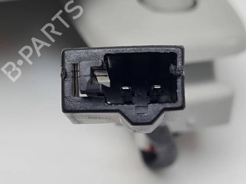 Left sun visor VW GOLF V Variant (1K5) 1.9 TDI | BP29965053I1