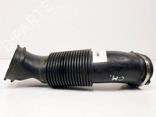 Other SEAT LEON (5F1)  | BP17013300O1 