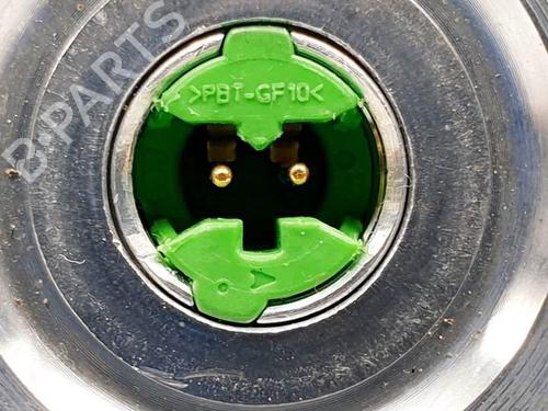 Driver airbag HYUNDAI ATOS (MX) 1.0 i | BP17337371C9 