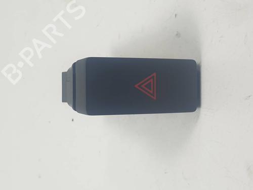 Used Warning switch Warning switch MAZDA CX-5 (KE, GH) 2.2 D (KE2FW) (150 hp) 35973313 35973313