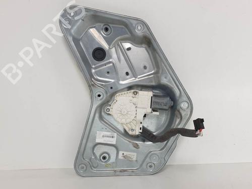 rear-left-window-mechanism-skoda-yeti-5l-12-tsi-5l0959811a-5l0839401b-2009-2010-2011-2012-2013-2014-2015-2016-2017-6861219 main image