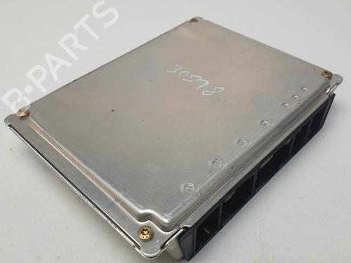Engine control unit (ECU) BMW 5 Touring (E39) 525 i | BP29245598M57 - Image 2