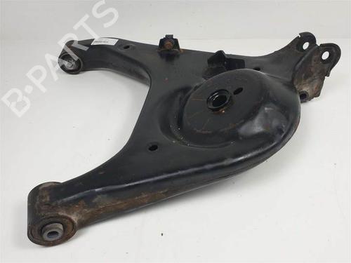 Right rear suspension arm LAND ROVER RANGE ROVER III (L322) 3.0 D 4x4 | BP11013648M15 