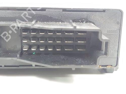 Electronic module MERCEDES-BENZ CLK (C209) CLK 350 (209.356) | BP8103705M83 