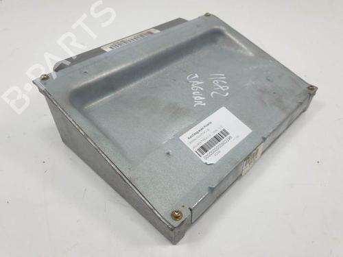 Control unit JAGUAR S-TYPE II (X200) 4.0 V8 | BP13496420M11 