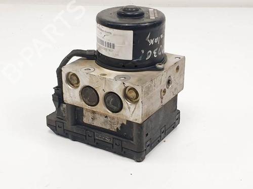 ABS pump FORD GALAXY I (WGR) 2.3 16V | BP12364362M43 