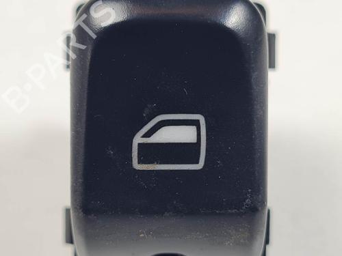 right-front-window-switch-audi-q5-8rb-2008-2009-2010-2011-2012-2013-2014-2015-2016-2017-2018-2019-29265688 main image