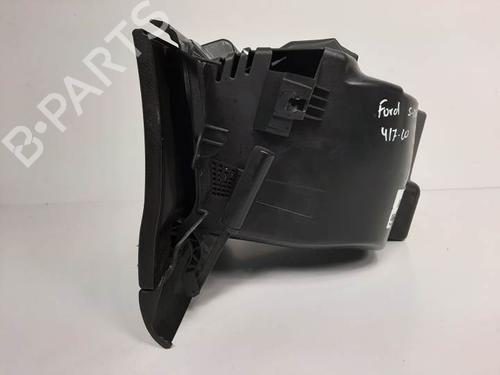 Glove box FORD S-MAX (WA6) 1.8 TDCi | BP6851454C95 