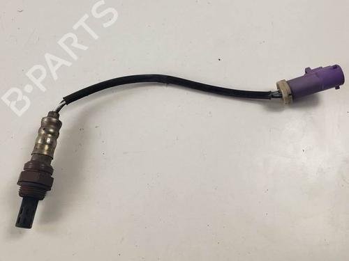Used Electronic sensor Electronic sensor FORD FIESTA V (JH_, JD_) 1.3 (69 hp) 18135545 18135545