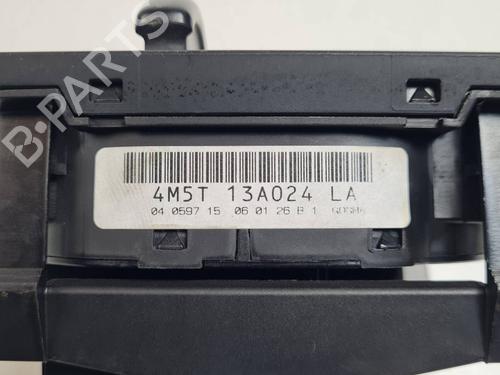 Headlight switch FORD FOCUS II Turnier (DA_, FFS, DS) 1.8 TDCi | BP38253807I24 - Image 4