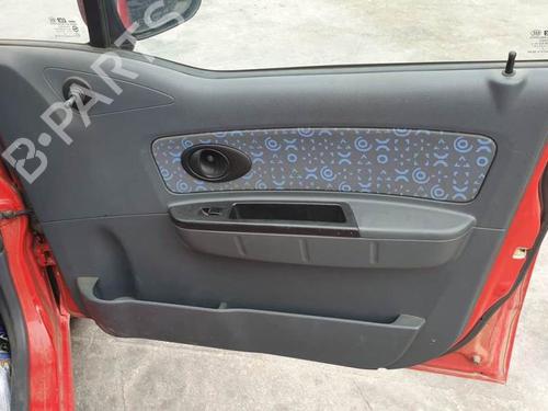  - Image 9