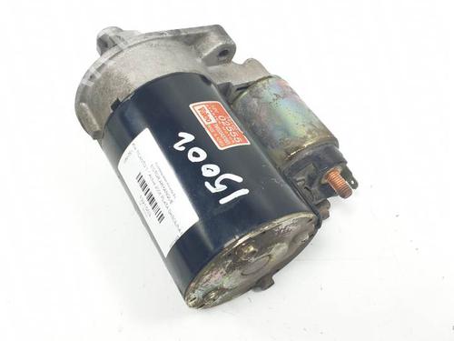 Startmotor KIA PICANTO I (SA) 1.1 | BP28065434M8 