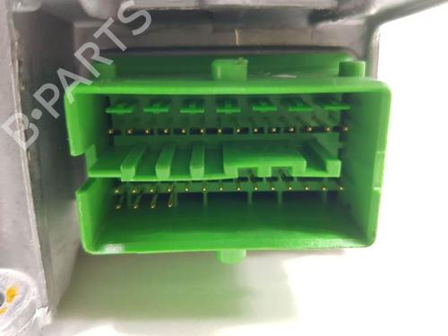 ECU airbags OPEL ZAFIRA / ZAFIRA FAMILY B (A05) 1.6 (M75) | BP8590147M53 