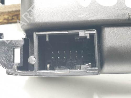 Steering column stalk BMW 3 (E90) 330 d | BP13620166I23 