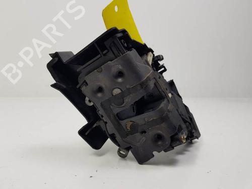 Used Front left lock FORD FOCUS C-MAX (DM2) 1.8 TDCi (115 hp) 11708020