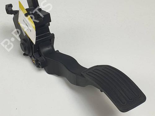 Used Pedal Pedal NISSAN MICRA IV (K13K, K13KK) 1.2 (80 hp) 40175926 40175926