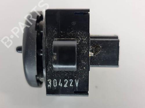 Mirror switch KIA RIO I Hatchback (DC) 1.3 | BP6887126I25 - Image 3