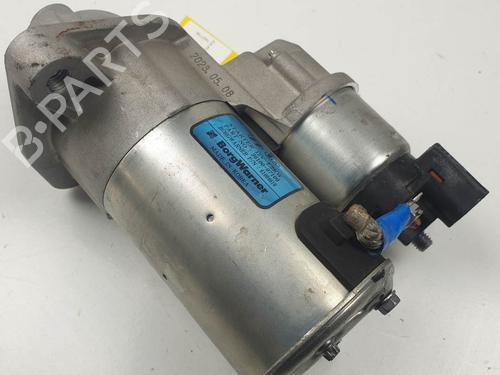 Starter KIA PICANTO III (JA) 1.0 | BP24914488M8 - Image 2