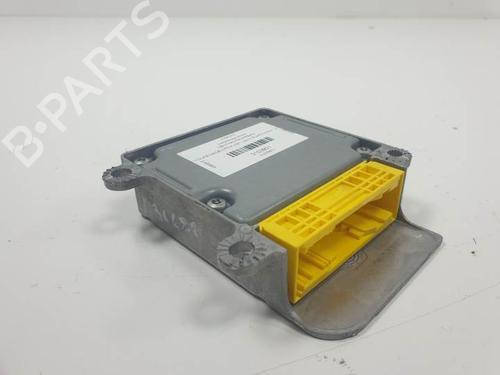 ECU airbags VW FOX Hatchback (5Z1, 5Z3, 5Z4) 1.2 | BP28060613M53 
