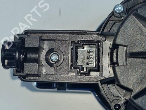 Headlight switch MERCEDES-BENZ S-CLASS (W221, V221) S 500 CGI (221.073, 221.173) | BP37668567I24 - Image 3