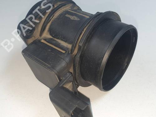 Used Mass air flow sensor Mass air flow sensor CITROËN C3 I (FC_, FN_) 1.4 HDi (68 hp) 30998337 30998337