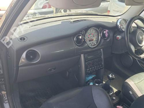 Alternator MINI MINI (R50, R53) Cooper | BP28060902M7  - Image 15