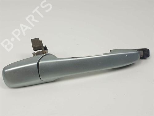 front-right-exterior-door-handle-mazda-6-hatchback-gg-20-di-gg14-2002-2003-2004-2005-2006-2007-2008-10632754 main image