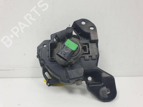 Right front fog light MAZDA CX-5 (KE, GH) 2.2 D (KE2FW) | BP34643818C31 - Image 2