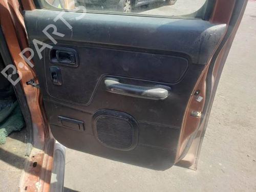 Elektronische module NISSAN PICK UP (D22) 2.5 Di | BP29271897M83 
