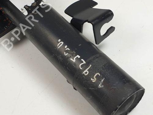 Right front shock absorber FORD FOCUS C-MAX (DM2) 1.6 | BP28487523M17