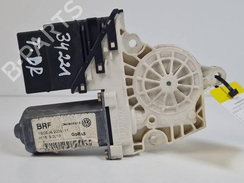 right-rear-window-motor-vw-golf-v-1k1-2003-2004-2005-2006-2007-2008-2009-2010-36865163 main image