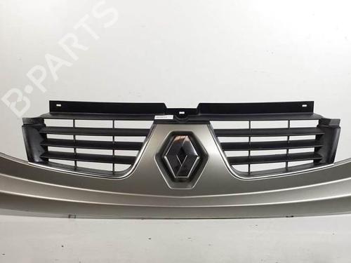 grille-renault-trafic-ii-bus-jl-2001-29272086 main image