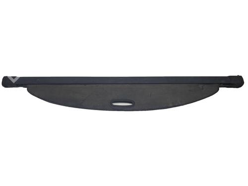 Used Rear parcel shelf Rear parcel shelf HYUNDAI ix35 (LM, EL, ELH) 1.6 (135 hp) 38979835 38979835