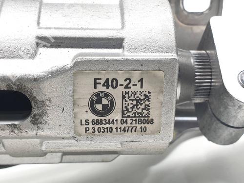 Steering column BMW 2 Gran Coupe (F44) M 235 i xDrive | BP30762891M21 - Image 6